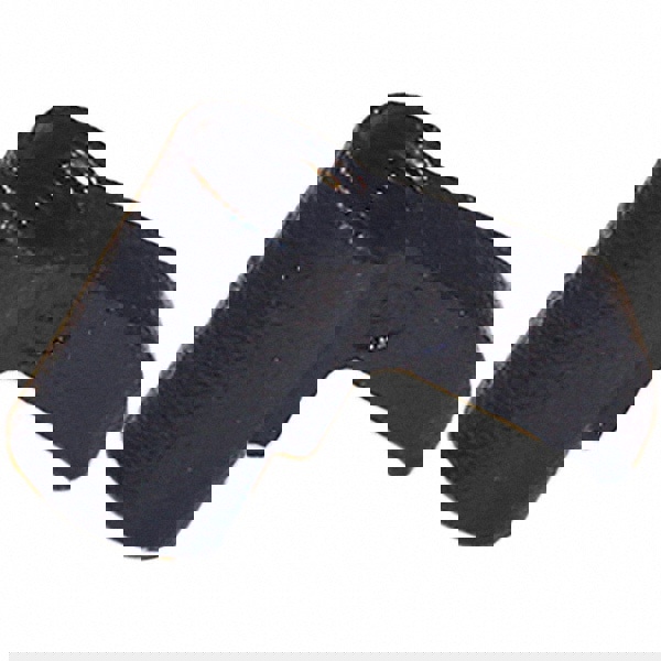 Series Turning, CL Clamp for Indexables