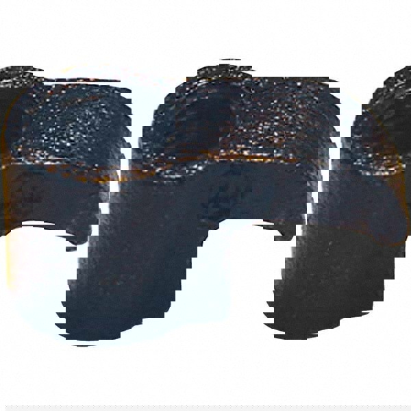 TC Clamp for Indexables