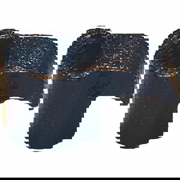 Series Turning/Poly Vee, TC Clamp for Indexables