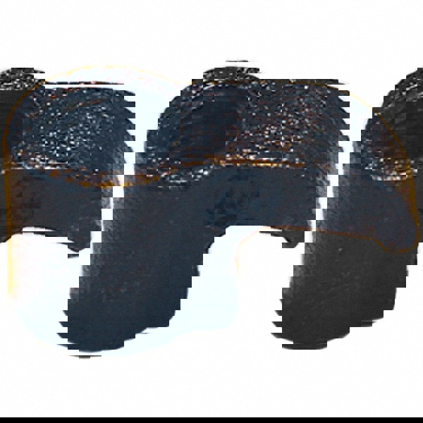 Series On Edge & Turning, TC Clamp for Indexables