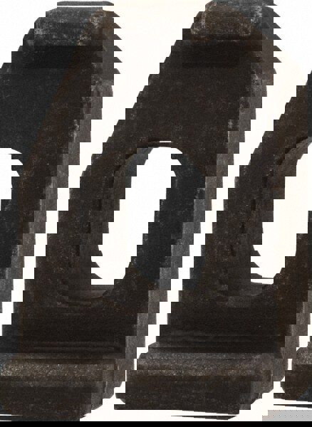 Series Flo-Lock, TF Clamp for Indexables