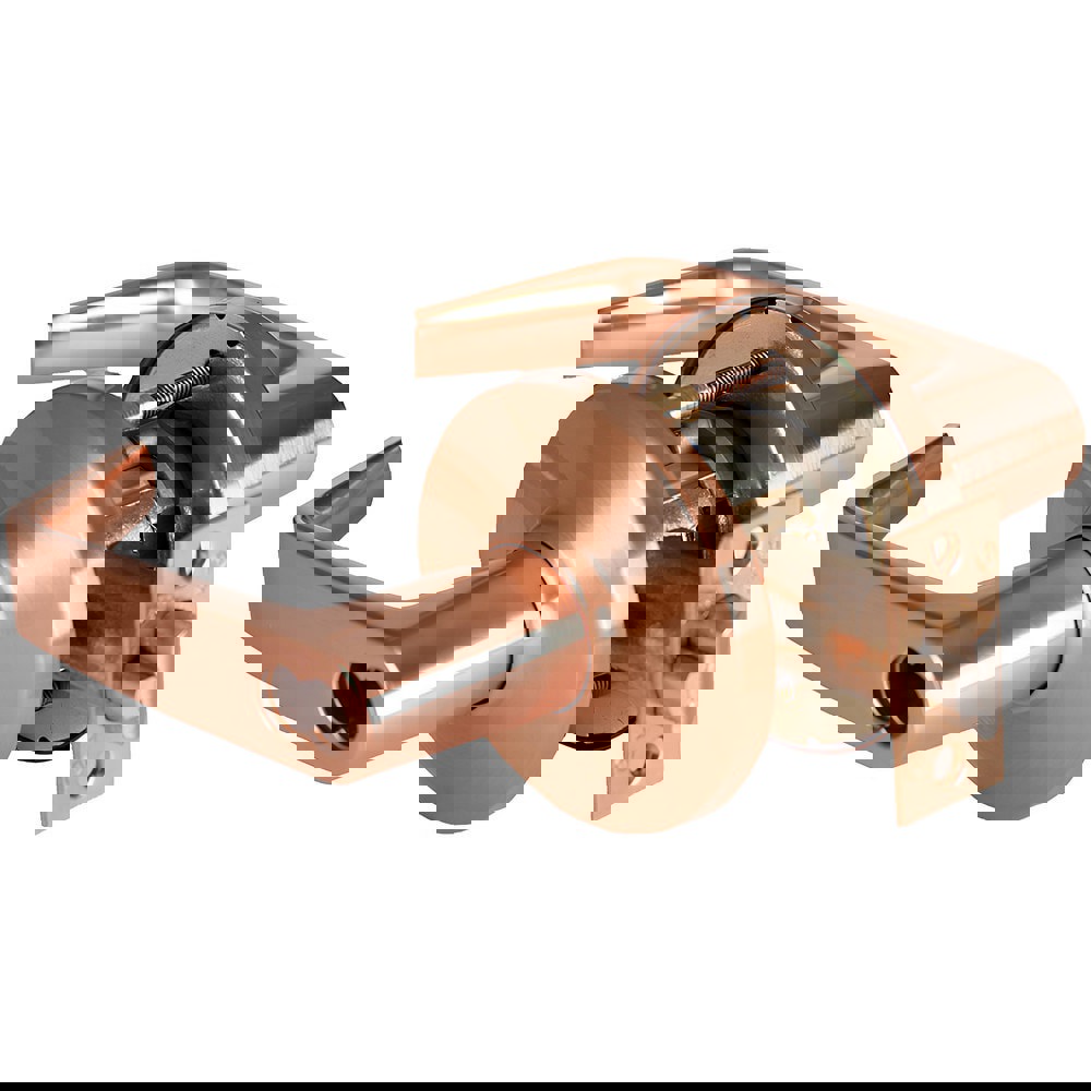 Lever Locksets; Lockset Type: Entrance ; Key Type: Keyed Different ; Back Set: 2-3/4 (Inch); Cylinder Type: Less Core ; Material: Metal ; Door Thickness: 1-3/4 to 2-1/4