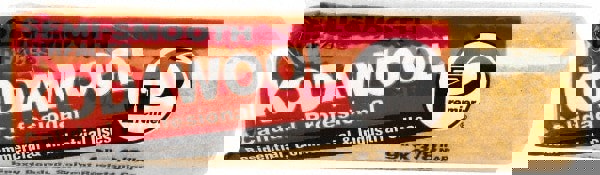 General Purpose Paint Roller Cover: 1