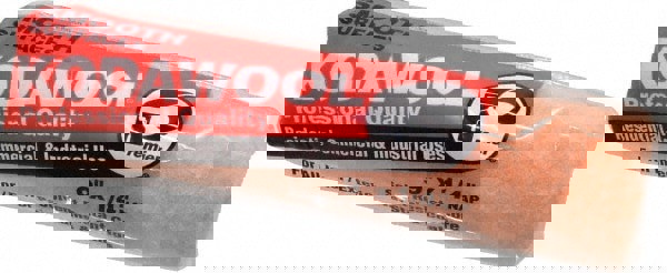 General Purpose Paint Roller Cover: 1/4