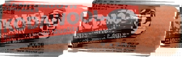 General Purpose Paint Roller Cover: 3/8