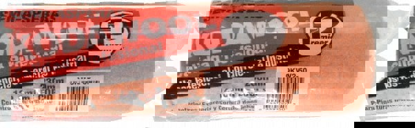 General Purpose Paint Roller Cover: 1/2