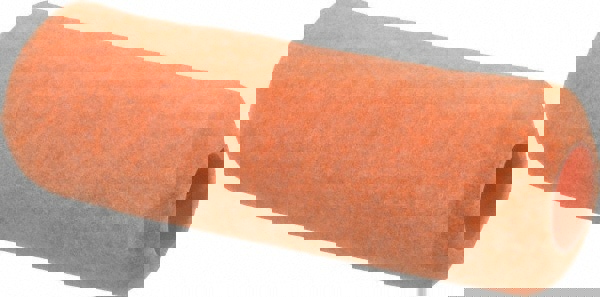 General Purpose Paint Roller Cover: 3/4