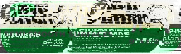 Paint Roller Cover: 1/2