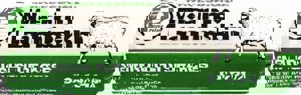 Paint Roller Cover: 3/4