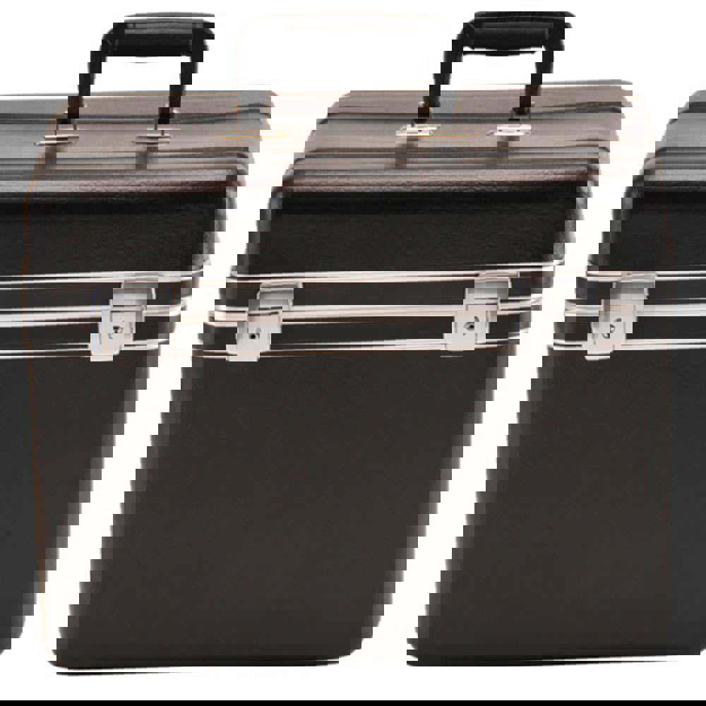 Transport Case: 10-3/8