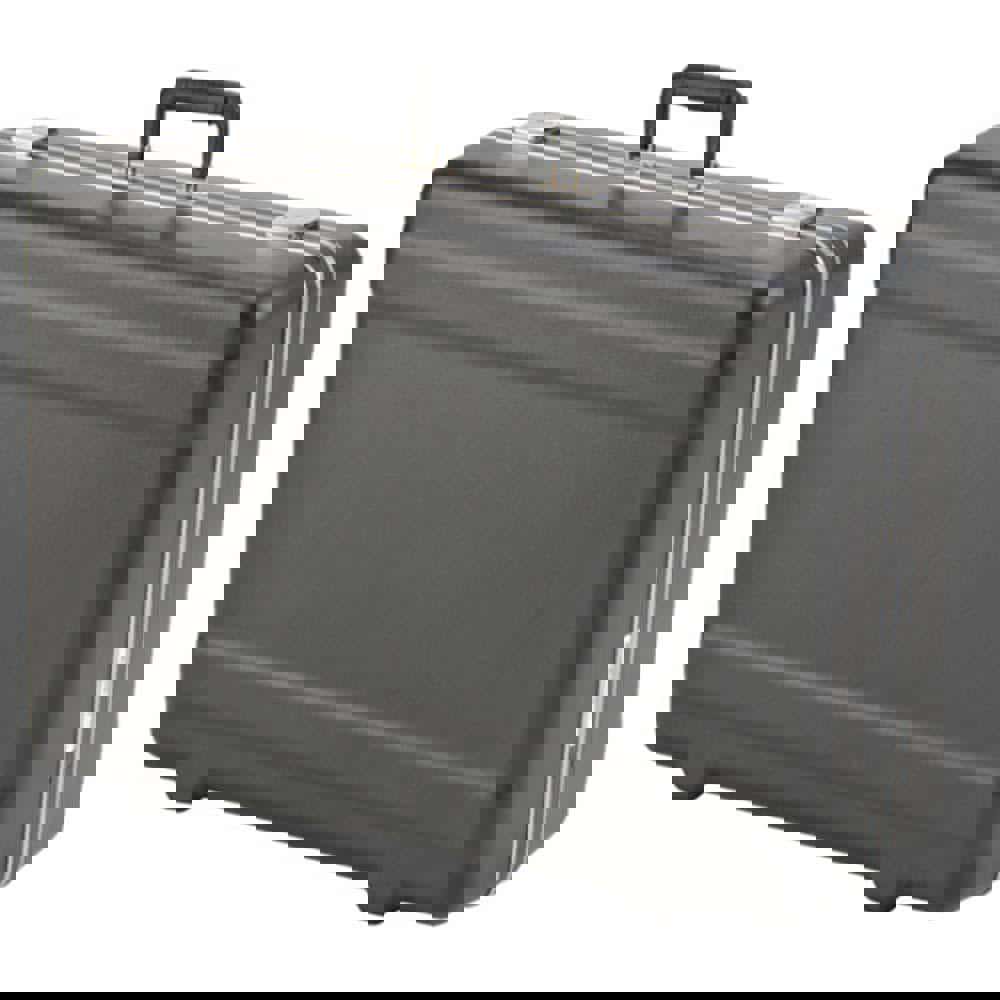 Transport Case: 17-3/8