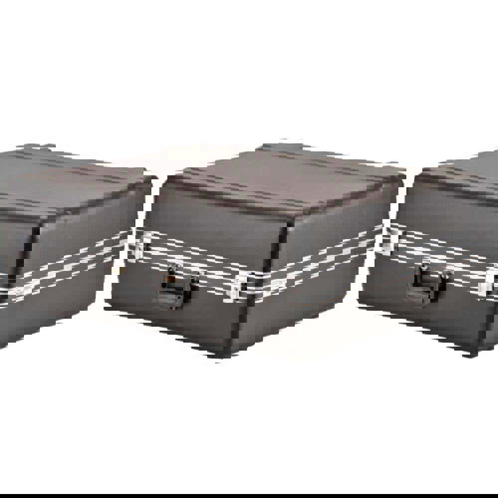 Transport Case: 20-3/4