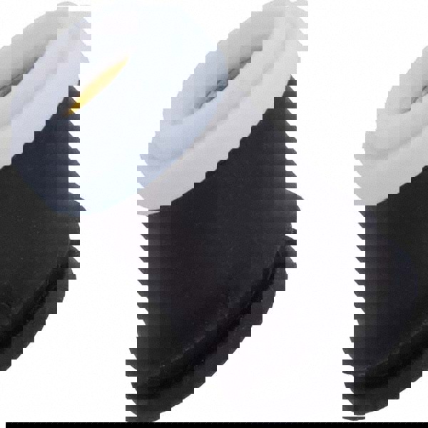 TIG Welding Torches; Gas Valve Included: No