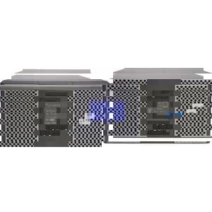 9PX 6KVA UPS 10 FT CORD