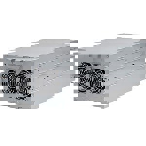 9PXM OPTIONAL 20 AMP CHARGER MODULE