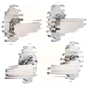 SQ PASS LEV SN *MILAN