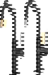 LF 4.0 1HDL POT FILL FCT LUGO