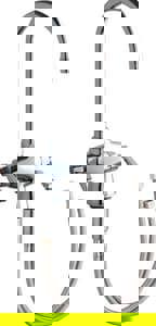 CCY LF 2HDL KITC SINK FCT CP 1.5