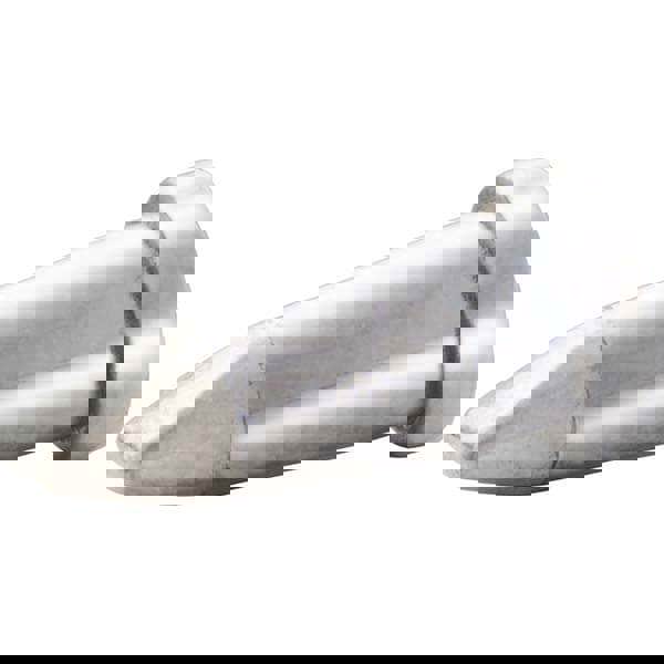 Soldering Iron Chisel Tip: