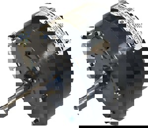 5 1/8 HP CONDSR FAN MTR