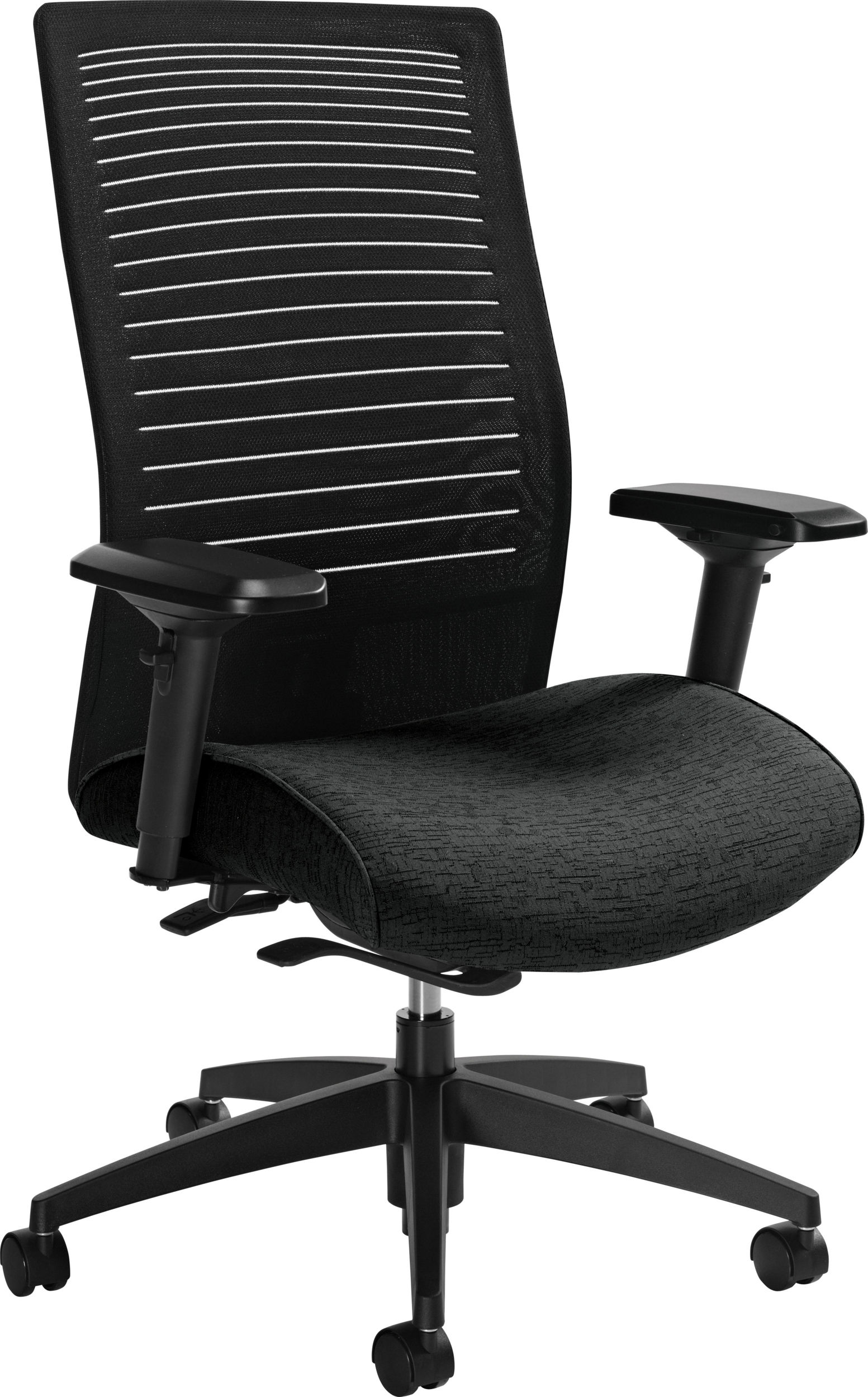 2 in. Threaded 150# Flat Face Global Carbon Steel Weld Flange