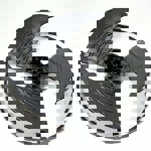 COND FAN BLD F/ PTH153E