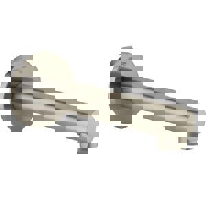 CCY LF 1.2 1HDL 1H LAV FCT *BAULOO