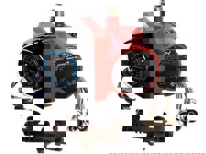 UP15-10SU7P WTR RECIRC PUMP