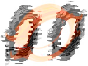 2 PTD S-LOK RGD GRV COUP EP 74