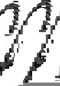 @ TUB SPT 9 S STYLE/PROJECT CP