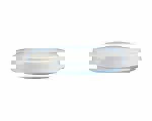 14 DRUM LENS WHAC 12-5/8 FITTER