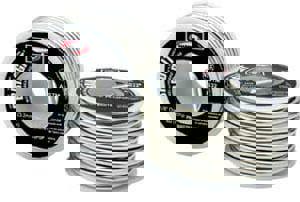 STAY SAFE BRIDGIT 1/8 X 1LB SPL