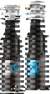 3/4 HP GARBAGE DISP W/ CORD *BADGER