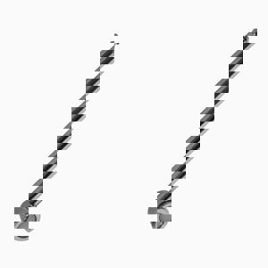 Trim; Trim Type: Passage ; For Use With: 98 Series Exit Devices; 99 Series Exit Devices ; Material: Steel ; Finish/Coating: Satin Chrome; Satin Chrome