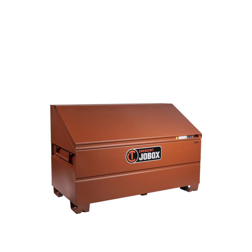 Job Site Tool Box: 29.88