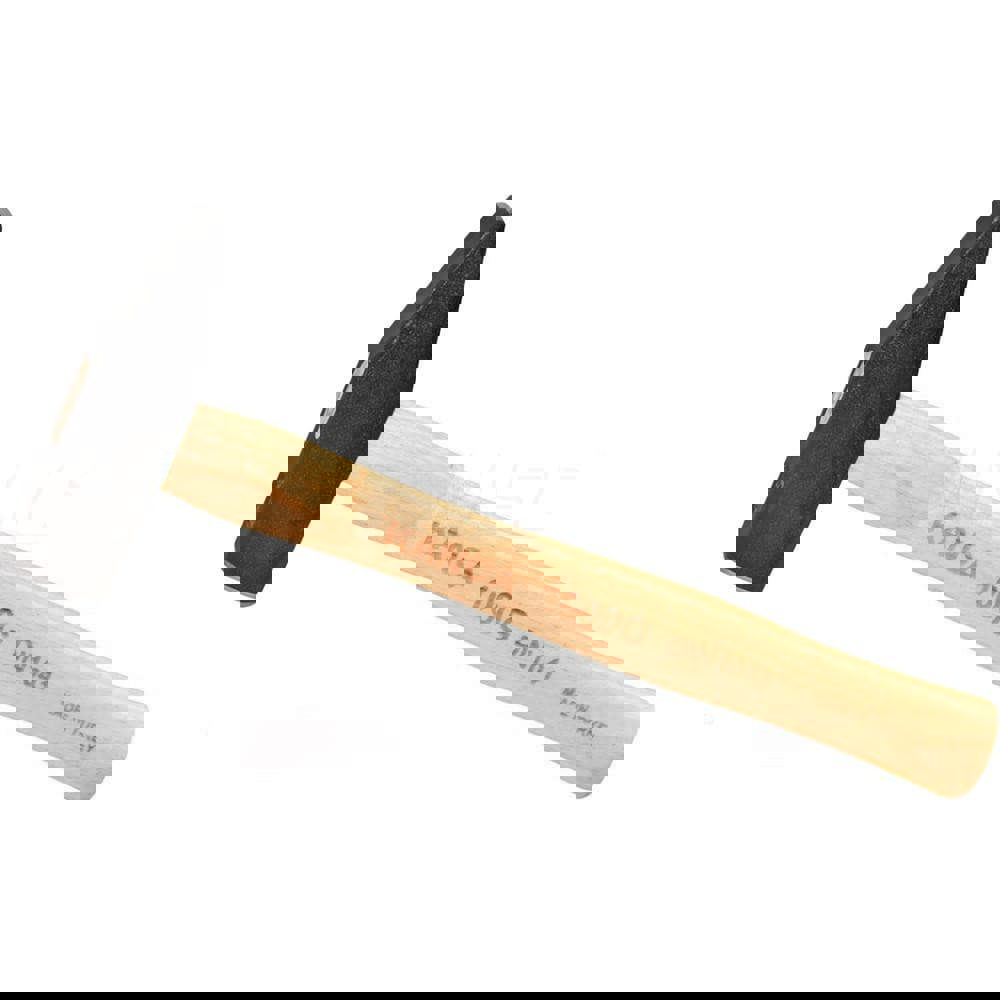 Bench & Pipe Combination Vise: 4