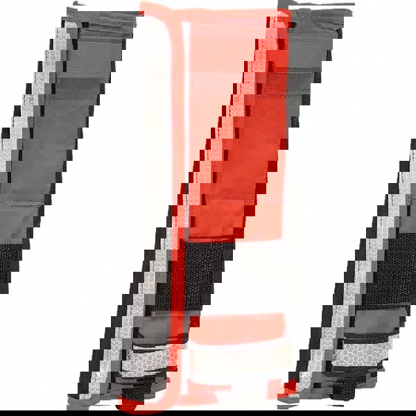 Flotation Device Accessories; Type: CO2 Cylinder ; For Use With: Manual In-Sight Inflatable Life Jacket ; UNSPSC Code: 46161604