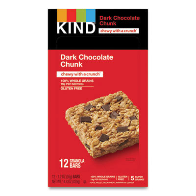 Snacks, Cookies, Candy & Gum; Snack Type: Granola Bars ; UNSPSC Code: 50181900