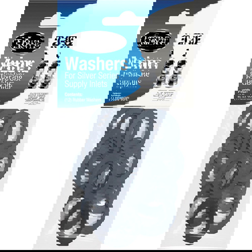 Wall Mount, Pre Rinse Faucet with Spray