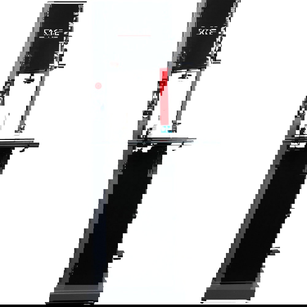 Sanding Machine Accessories; Accessory Type: Flatter Sanding Strip ; For Use With: SUPMX-91067; SUPMX-60-2540 ; Overall Height: 8in ; Overall Width: 13in ; Overall Length: 13.00in ; Overall Diameter: 8.000in