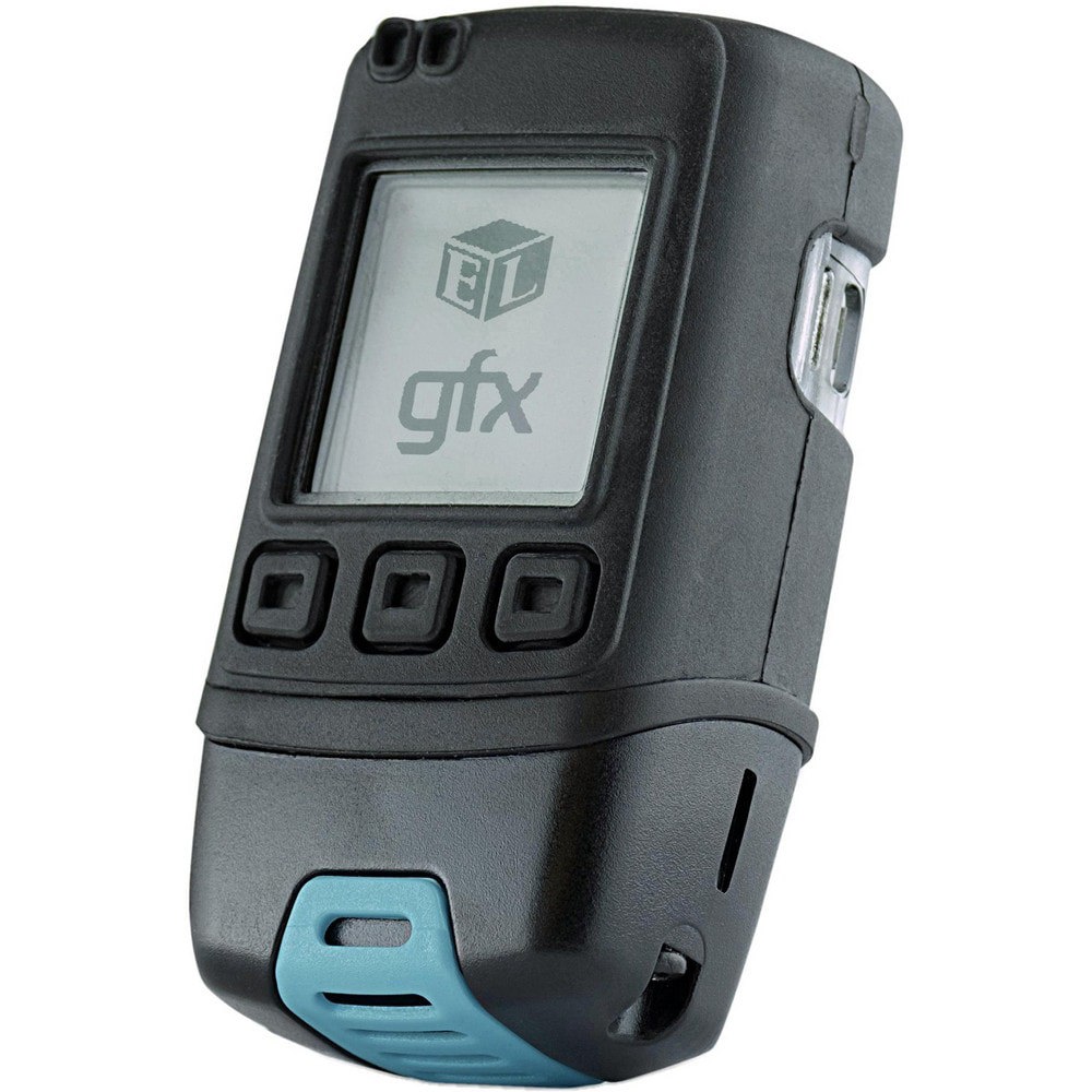 Thermometer/Hygrometers & Barometers; Product Type: Temperature/Humidity Recorder ; Probe Type: Wireless Sensor ; Accuracy: 10.30C ; Dew Point Accuracy: ; Power Source: Battery; AC Rechargeable ; Batteries Included: Yes