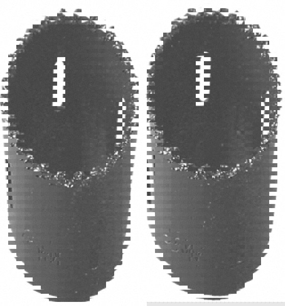 Pipe & Tube Cutters; Cutter Type: Tube ; Maximum Pipe Capacity (Inch): 2-3/8 ; Cuts Material Type: PVC ; Overall Length (Inch): 11 ; Style: Ratcheting Shear ; Hose Capacity Outside Diameter: 1/2 (Inch)