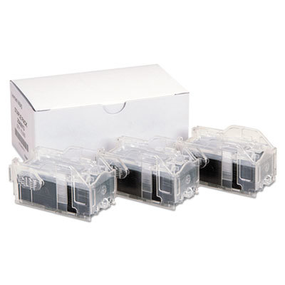 Pack of (5000), 3.03