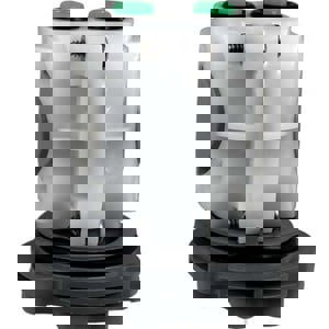 MIG Flux Core Welding Wire: 0.052