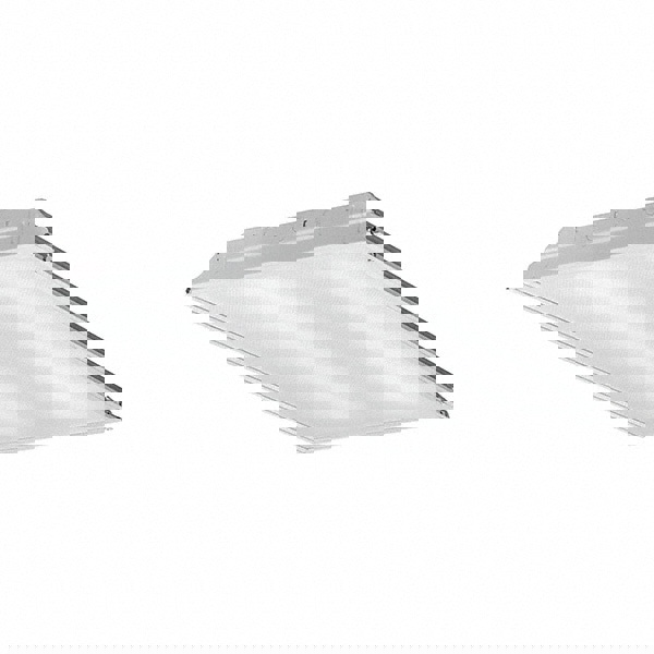 Downlights; Overall Width/Diameter (Decimal Inch): 5in ; Ceiling Type: Recessed Ceiling ; Housing Type: Retrofit ; Nominal Aperture Size: 5.56in ; Insulation Contact Rating: IC Rated ; Lumens: 700