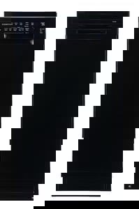 CCY DU/MNT WINE & BVRG CNTR SS FRDO