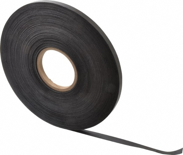 End Effector Accessories; Product Type: Magnetic Gripper ; Product Orientation: Horizontal ; Body Material: Aluminum ; Component Material: Aluminum; Brass; Steel; Rare Earth Magnet ; Maximum Product Load (Lb.): 53 ; Overall Diameter (Decimal Inch): 3