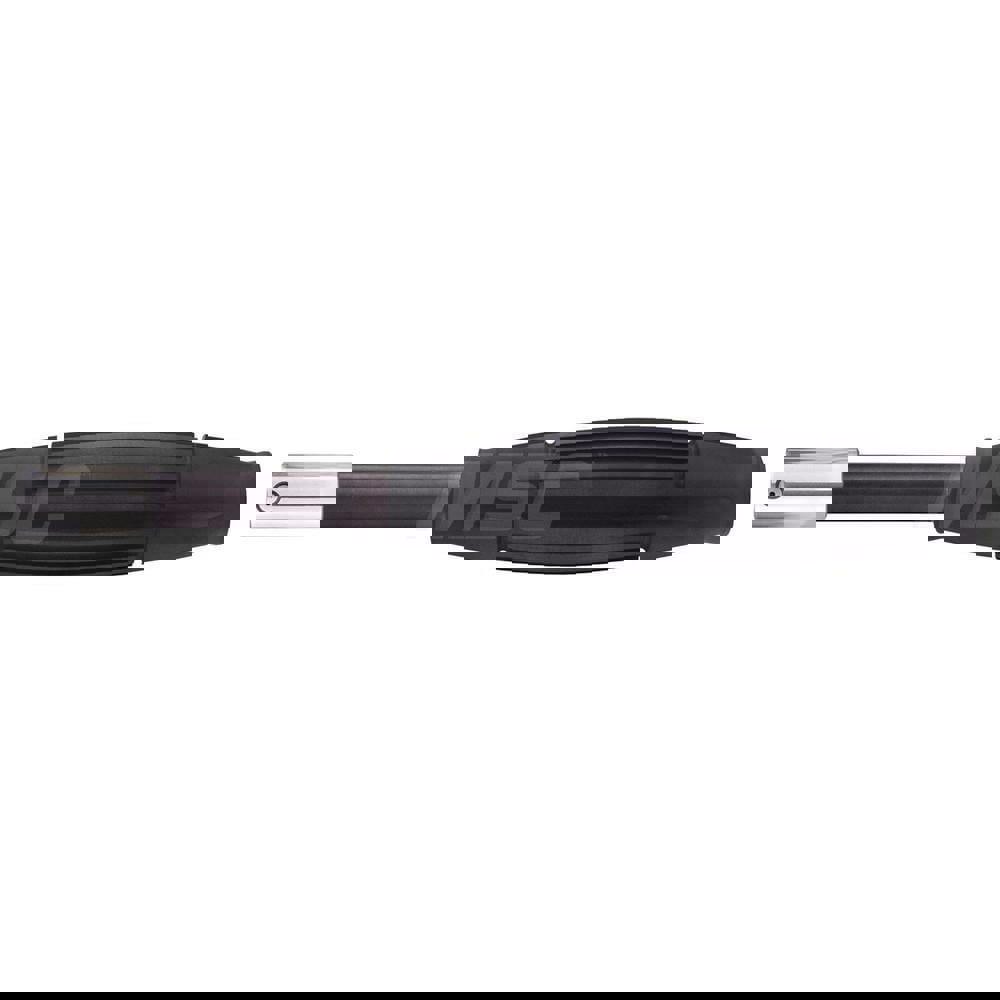 Bore Gage Accessories