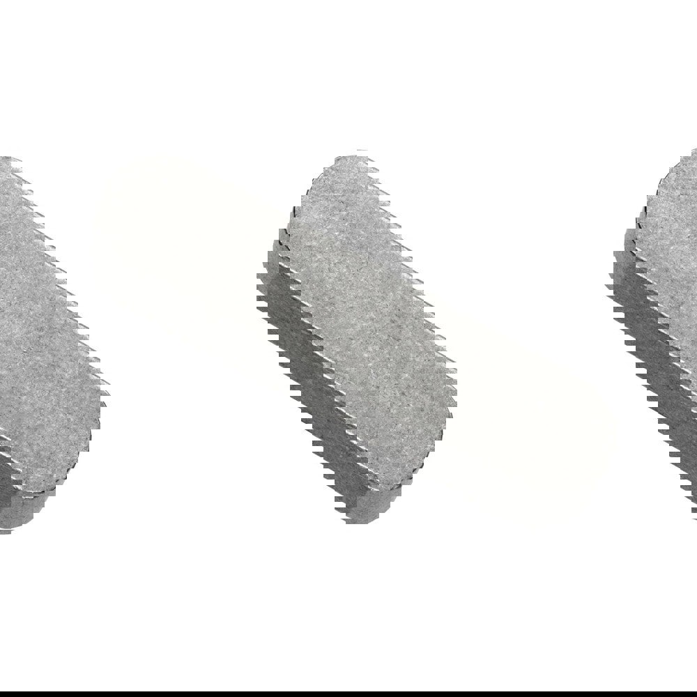 Key Stock; Key Stock Type: Undersized ; Material: 316 Stainless Steel ; Width (Inch): 3/8 ; Height (Inch): 3/8 ; Finish: Plain ; Length (Inch): 36