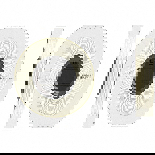 PLA-ABS Composite Spool